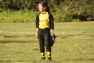 20120415068.jpg